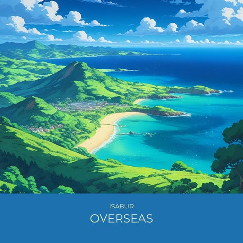 Overseas