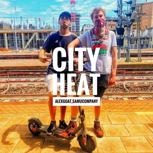 Release of the week