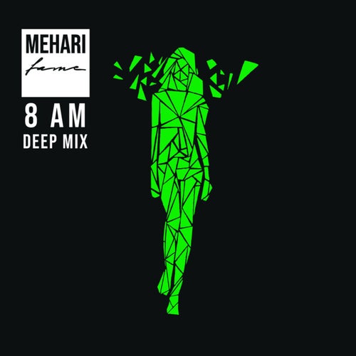 Fame (8 am Deep Remix)