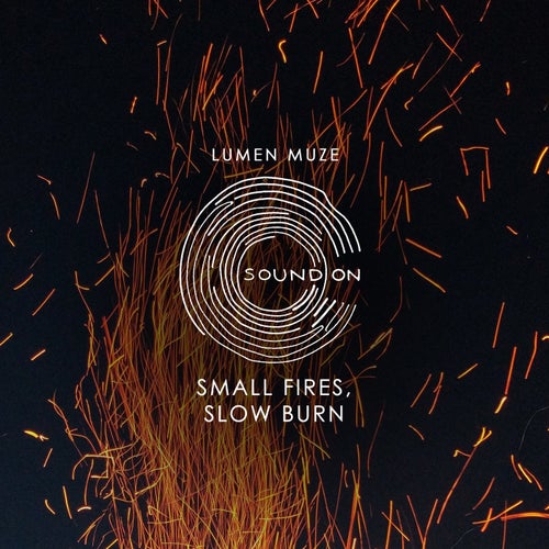 Small Fires, Slow Burn