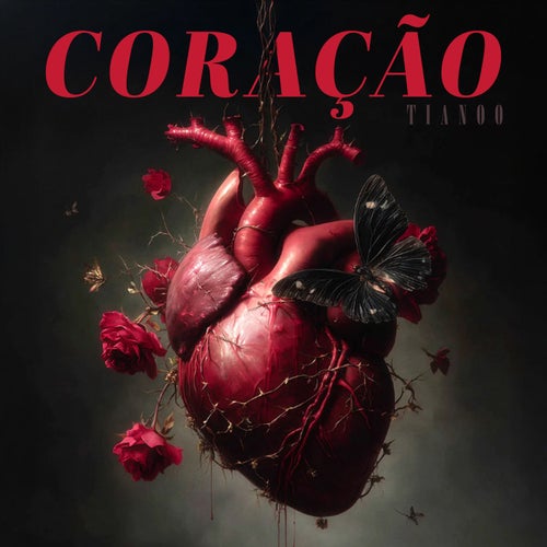 Coração