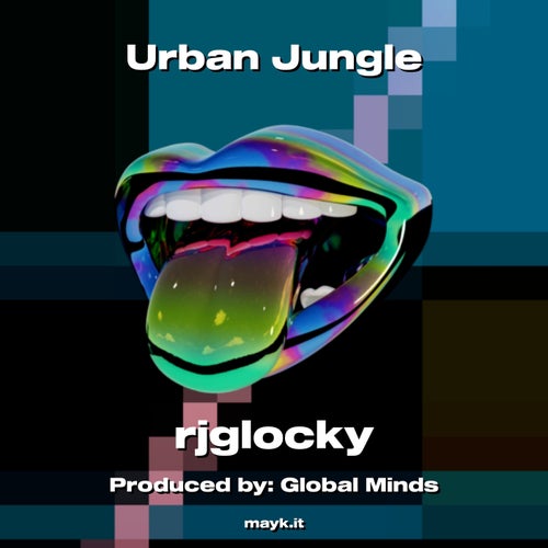 Urban Jungle