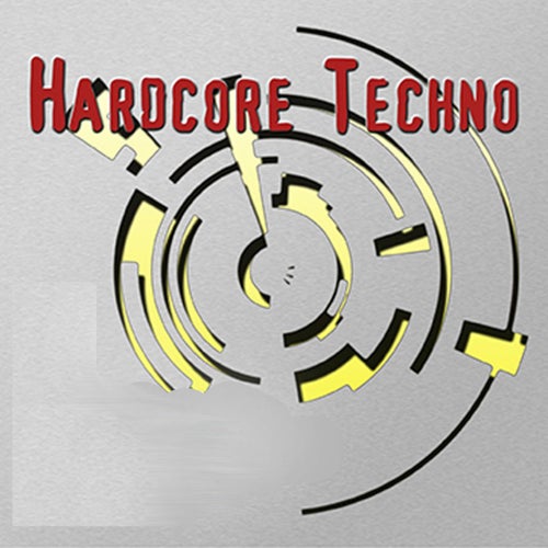 Hardcore Techno