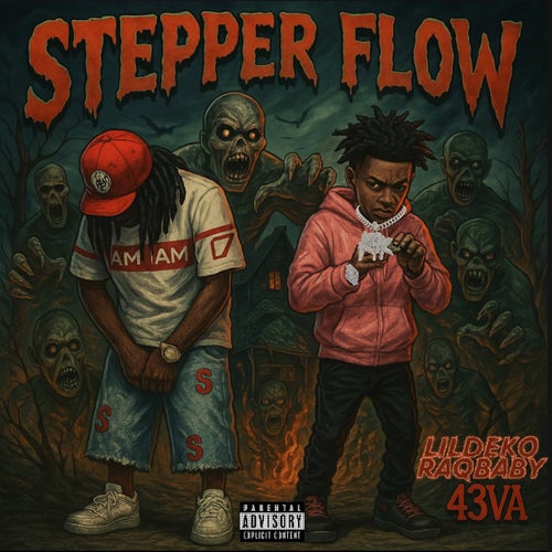Release of the week