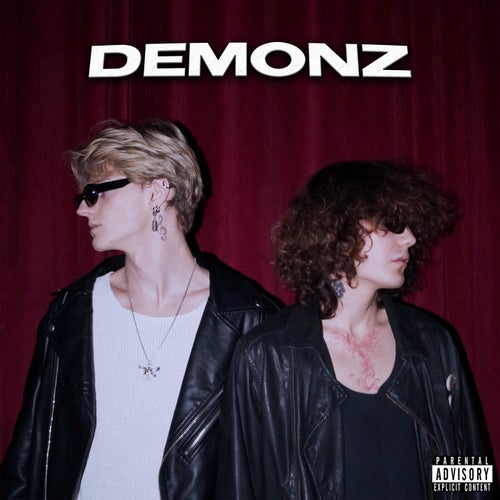 Demonz