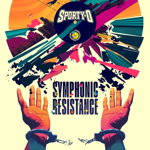 Symphonic Resistance