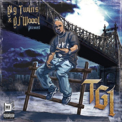 TG1