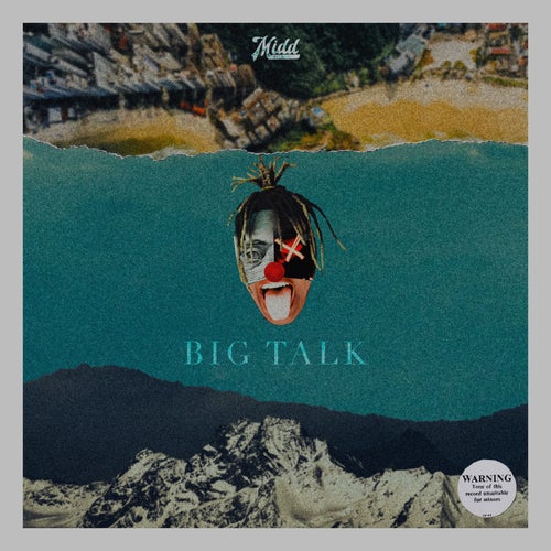 Big Talk