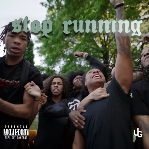 Release of the week