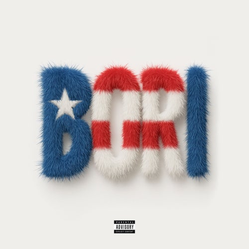 Bori