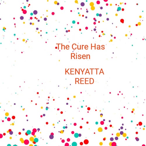 The Cure Has Risen