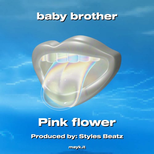 baby brother