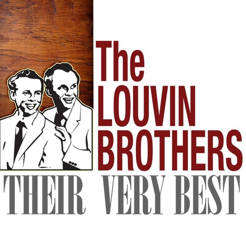 Their Very Best (Rerecorded Version)