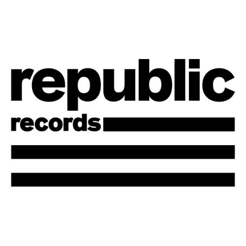 The Voice/Republic Profile