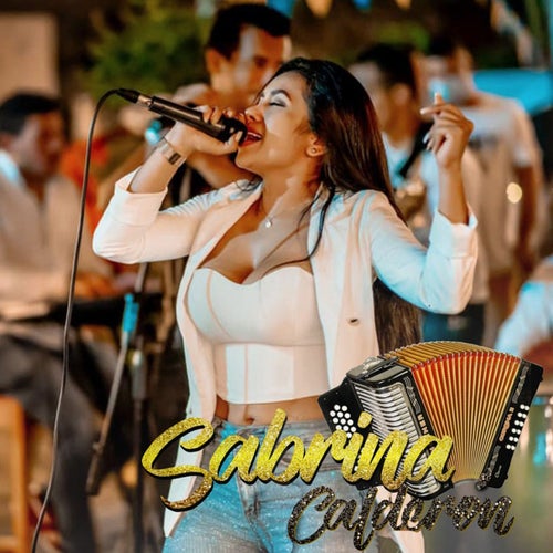 Cuando Casi Te Olvidaba