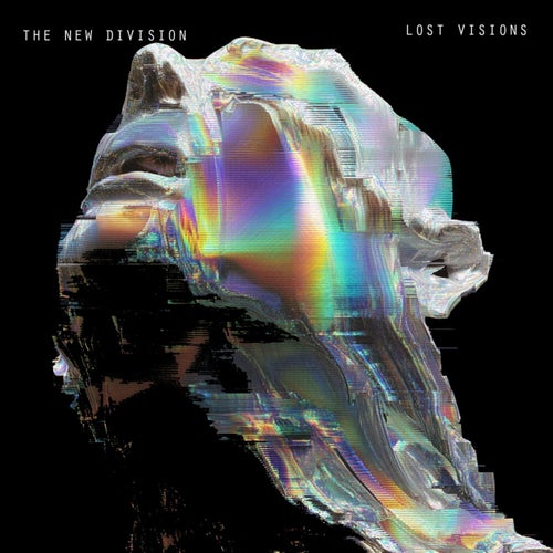 Lost Visions