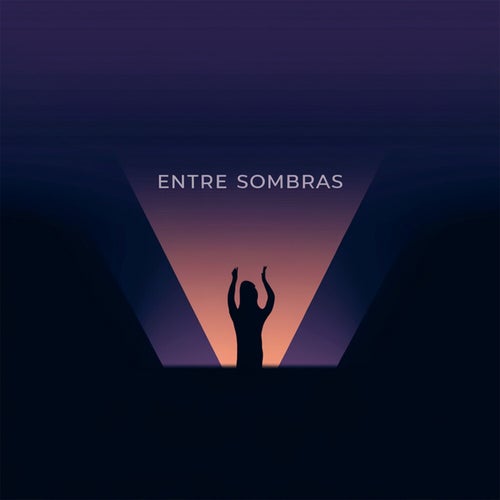Entre sombras