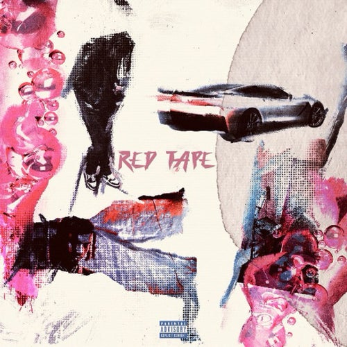 Red Tape