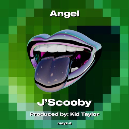 Angel