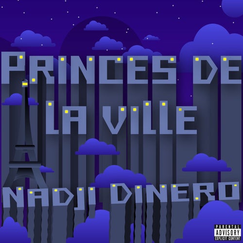 Princes de la ville