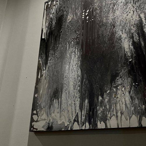 Твоя темна сторона