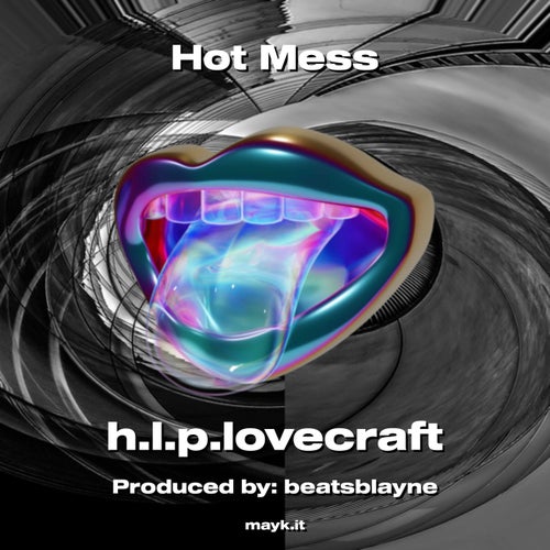 Hot Mess