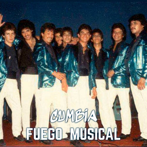 Cumbia