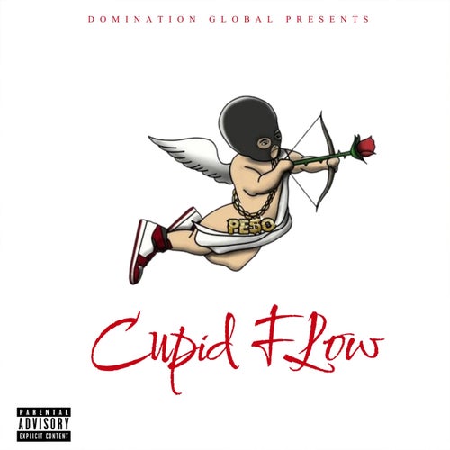 Cupid Flow
