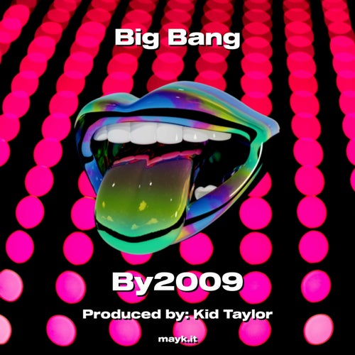 Big Bang