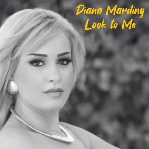 Look to Me