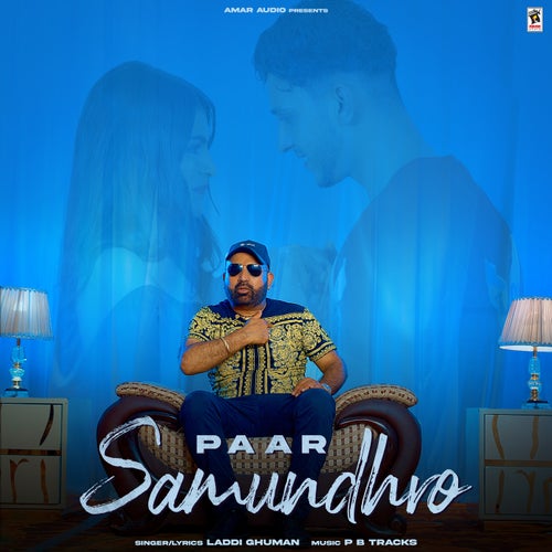 Paar Samundhro