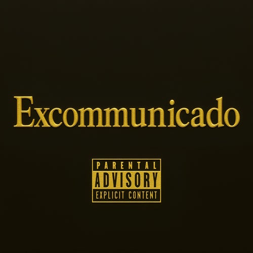 Excommunicado