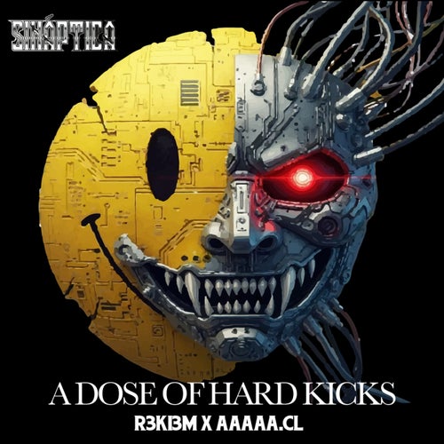 Release of the week