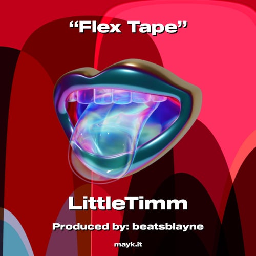 Flex Tape