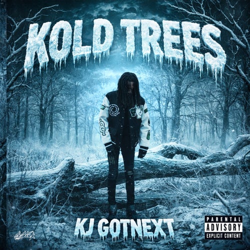 Kold Trees