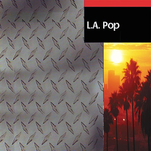 L.A. Pop