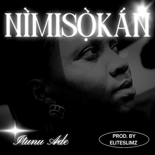 Nímísọ̀kan