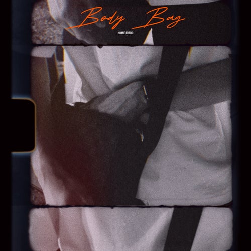 Body Bag