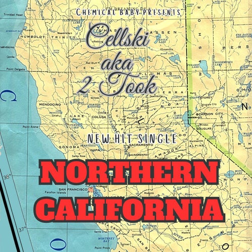 Northern California