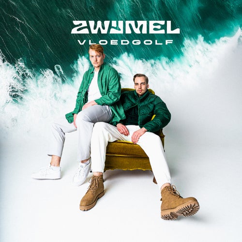 Vloedgolf