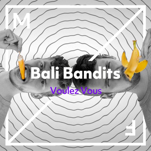 Voulez vous (Extended Mix)