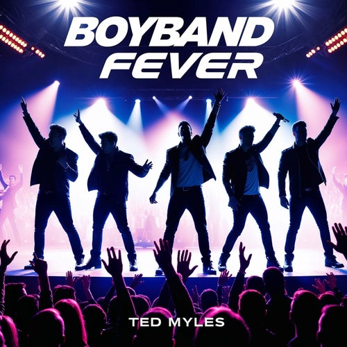 Boyband Fever