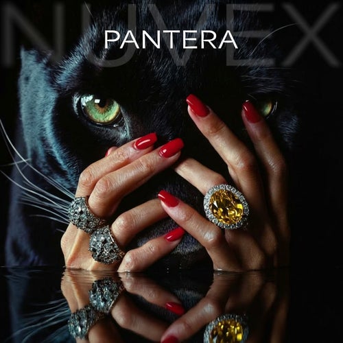 Pantera