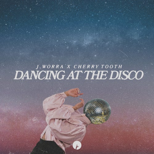 Dancing At The Disco