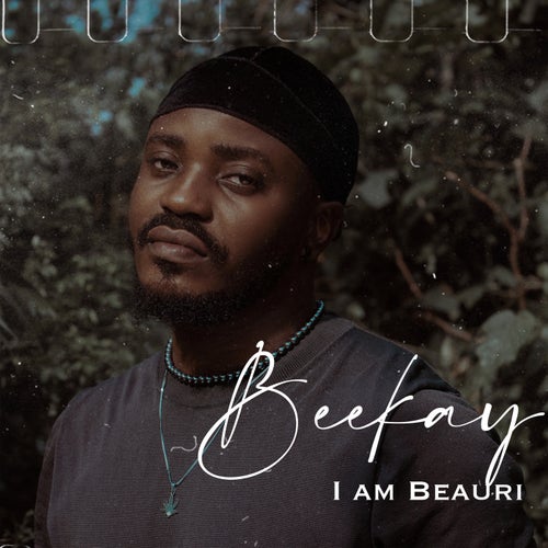 I Am Beauri