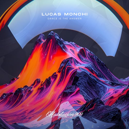Release of the week