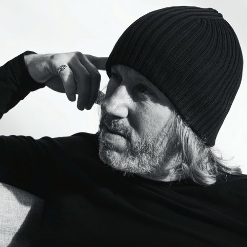 Badly Drawn Boy Profile