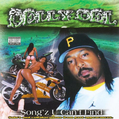 Pop Yo Collar feat. Rappin 4 Tay & Big Ton