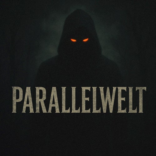 Parallelwelt