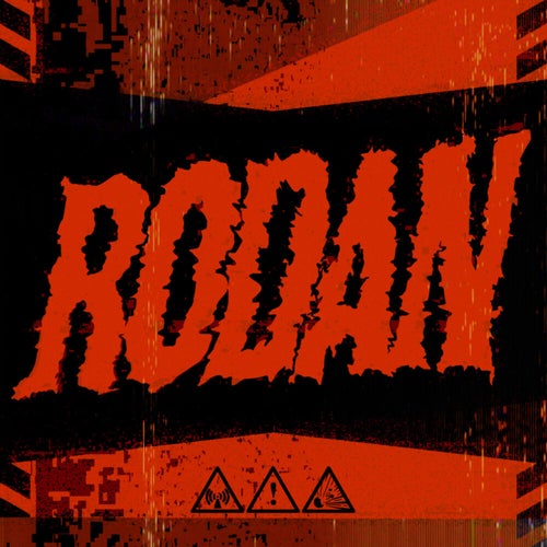 Rodan